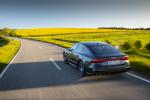 Audi S7 Sportback TDI 2019 года (WW)